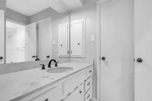 14014 Court of Regents, Houston, TX 77069 - Photo 22