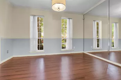 14014 Court Of Regents, Houston, TX 77069 - Photo 10