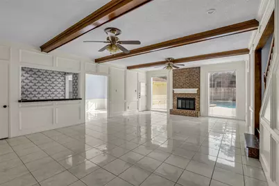 14014 Court Of Regents, Houston, TX 77069 - Photo 4