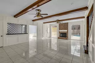 14014 Court of Regents, Houston, TX 77069 - Photo 4