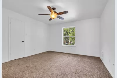 14014 Court Of Regents, Houston, TX 77069 - Photo 20
