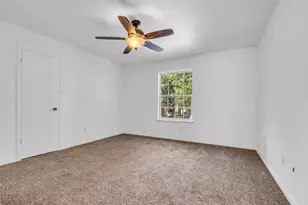 14014 Court of Regents, Houston, TX 77069 - Photo 20