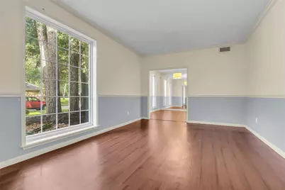 14014 Court Of Regents, Houston, TX 77069 - Photo 6
