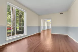 14014 Court of Regents, Houston, TX 77069 - Photo 6