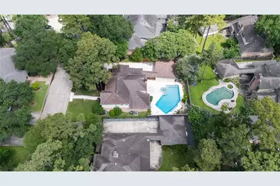 14014 Court Of Regents, Houston, TX 77069 - Photo 32