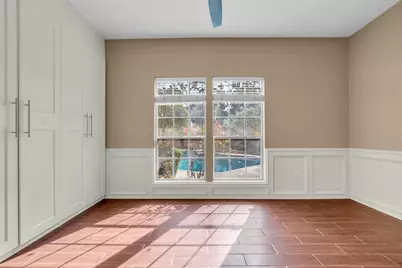 14014 Court Of Regents, Houston, TX 77069 - Photo 16