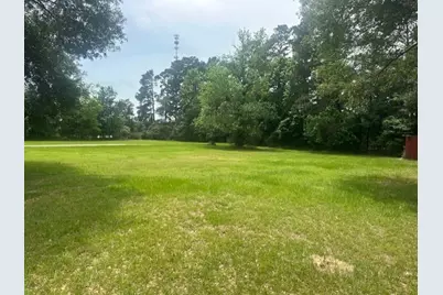 8370 Fm 1488, Magnolia, TX 77354 - Photo 42