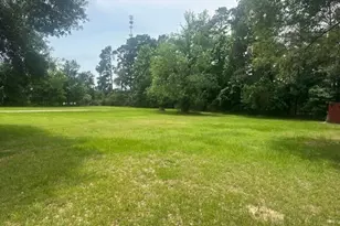 8370 FM 1488, Magnolia, TX 77354 - Photo 42