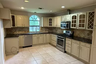 8370 FM 1488, Magnolia, TX 77354 - Photo 6
