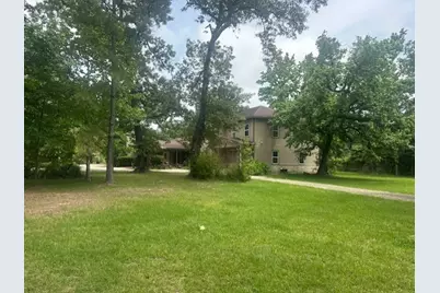 8370 Fm 1488, Magnolia, TX 77354 - Photo 2
