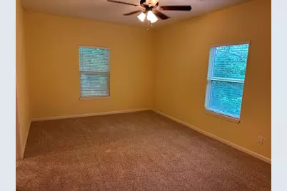 8370 Fm 1488, Magnolia, TX 77354 - Photo 12