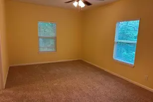 8370 FM 1488, Magnolia, TX 77354 - Photo 12