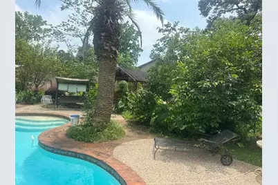 8370 Fm 1488, Magnolia, TX 77354 - Photo 34