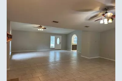 8370 Fm 1488, Magnolia, TX 77354 - Photo 4