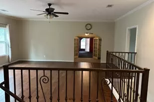 8370 FM 1488, Magnolia, TX 77354 - Photo 10