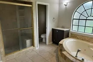 8370 FM 1488, Magnolia, TX 77354 - Photo 18