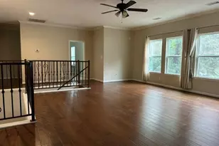 8370 FM 1488, Magnolia, TX 77354 - Photo 26