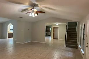 8370 FM 1488, Magnolia, TX 77354 - Photo 28