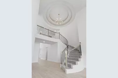 3702 Gless River Court, Richmond, TX 77469 - Photo 2