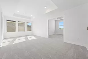 3702 Gless River Ct, Richmond, TX 77469 - Photo 16