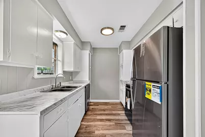 1303 Bayou Drive, Alvin, TX 77511 - Photo 14