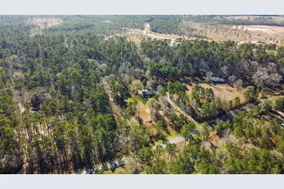 17354 Fm 350 N, Moscow, TX 75960 - Photo 32