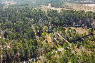 17354 FM350N, Moscow, TX 75960 - Photo 32