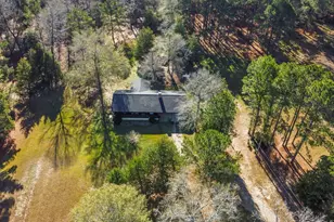 17354 FM350N, Moscow, TX 75960 - Photo 34