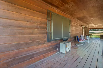 17354 Fm 350 N, Moscow, TX 75960 - Photo 24