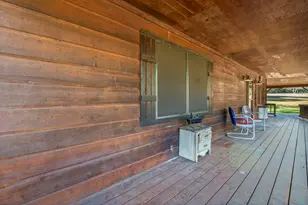 17354 FM350N, Moscow, TX 75960 - Photo 24