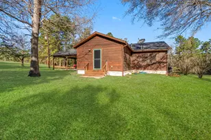 17354 FM350N, Moscow, TX 75960 - Photo 22