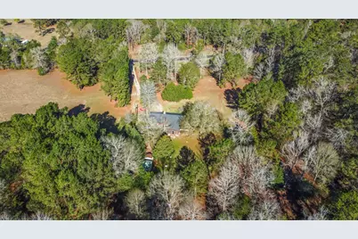 17354 Fm 350 N, Moscow, TX 75960 - Photo 38