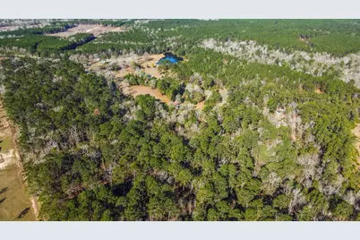 17354 Fm 350 N, Moscow, TX 75960 - Photo 36