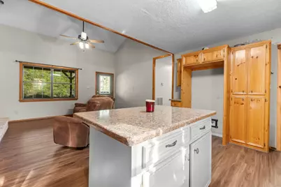 17354 Fm 350 N, Moscow, TX 75960 - Photo 8