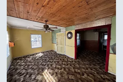 4124 Dabney Street, Houston, TX 77026 - Photo 12