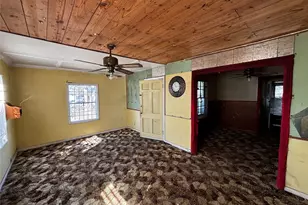 4124 Dabney St, Houston, TX 77026 - Photo 12