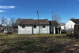 4124 Dabney St, Houston, TX 77026 - Photo 1