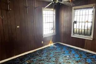 4124 Dabney St, Houston, TX 77026 - Photo 8