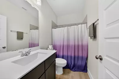 2867 Orange Leaf Drive, Brookshire, TX 77423 - Photo 32