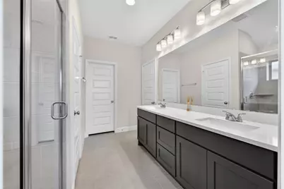 2867 Orange Leaf Drive, Brookshire, TX 77423 - Photo 24