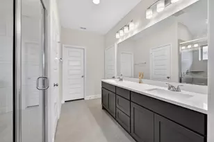 2867 Orange Leaf Dr, Brookshire, TX 77423 - Photo 24