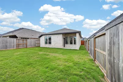 2867 Orange Leaf Drive, Brookshire, TX 77423 - Photo 36