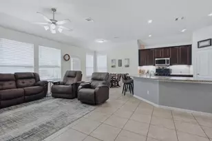 658 W Linnwood Dr, New Caney, TX 77357 - Photo 10