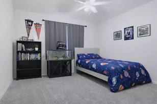 658 W Linnwood Dr, New Caney, TX 77357 - Photo 18