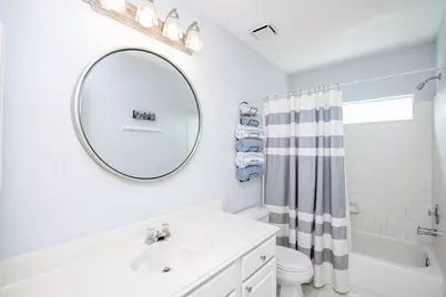 4015 Greenwood Drive, Pearland, TX 77584 - Photo 24