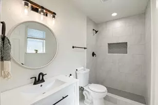 507 Land Grant Dr, Richmond, TX 77406 - Photo 24