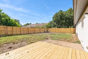 507 Land Grant Dr, Richmond, TX 77406 - Photo 34