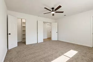 507 Land Grant Dr, Richmond, TX 77406 - Photo 18