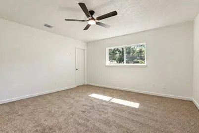507 Land Grant Drive, Richmond, TX 77406 - Photo 20