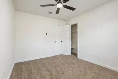 507 Land Grant Drive, Richmond, TX 77406 - Photo 26